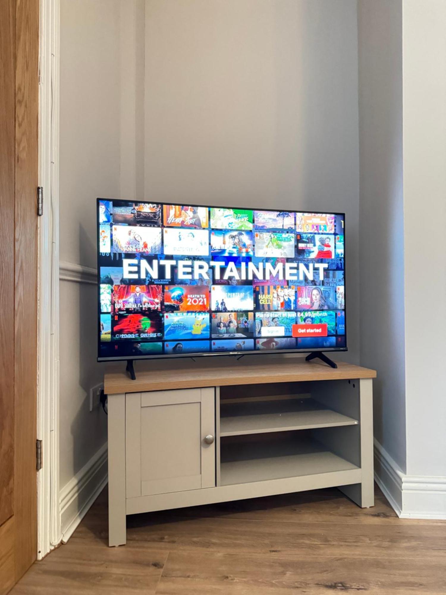 Rockcliffe Retreat, Stylish Coastal Apartment Whitley Bay Extérieur photo