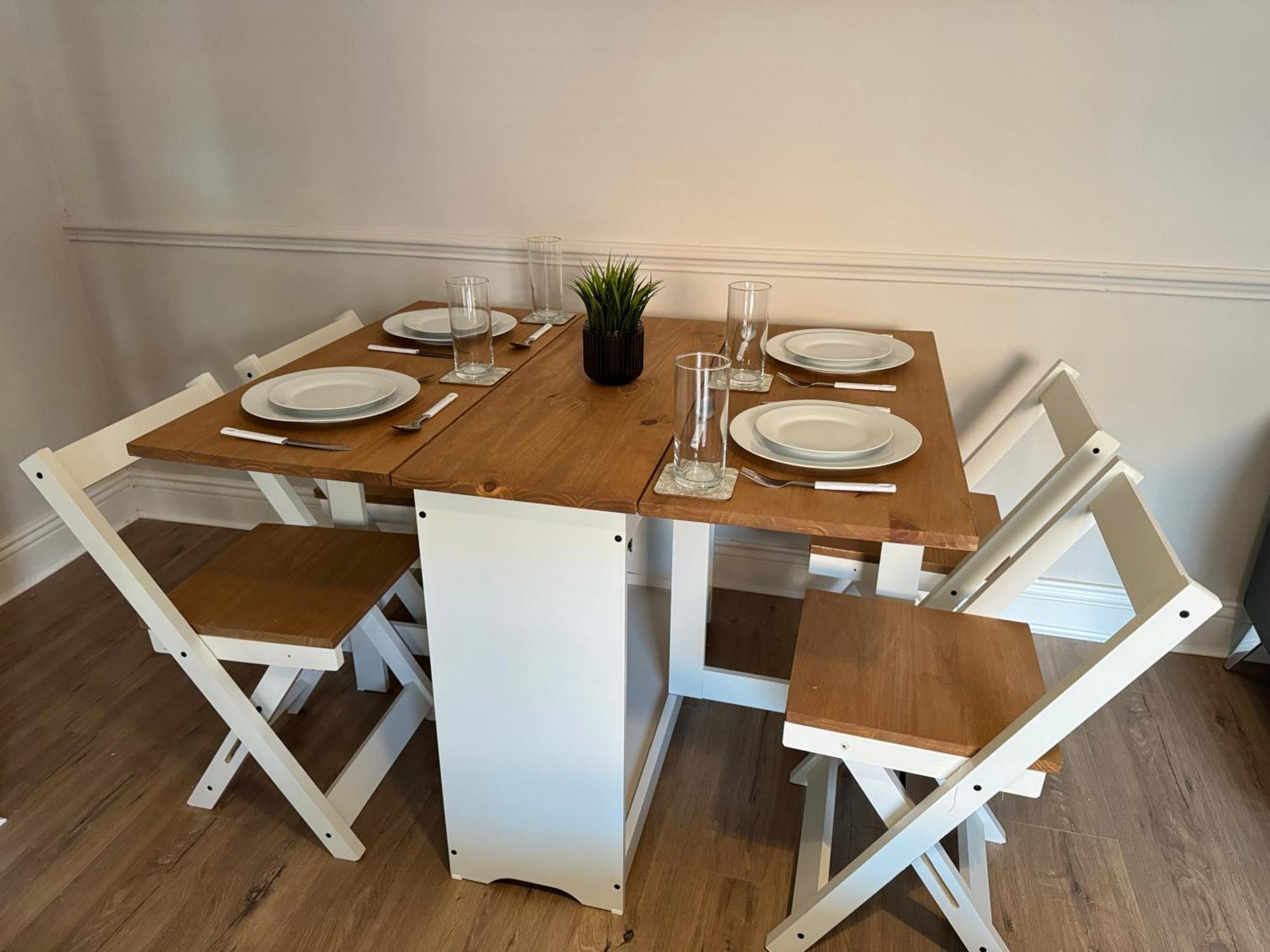 Rockcliffe Retreat, Stylish Coastal Apartment Whitley Bay Extérieur photo